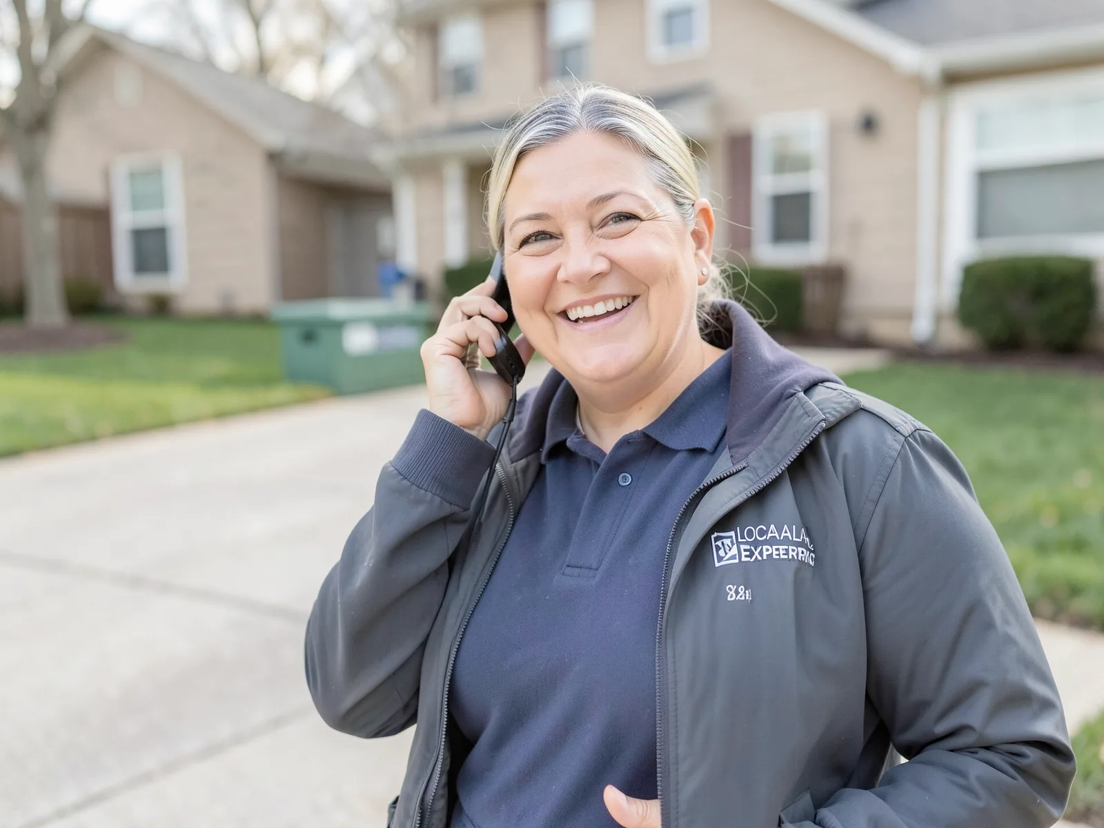24/7 HVAC Repair & AC Replacement Rush Center, KS FAQs